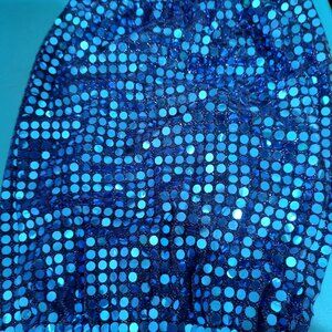 Dog Snood - Size Large to Extra Large